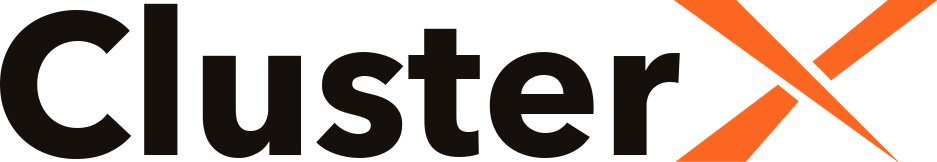 ClusterX